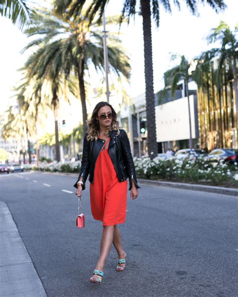 fendi klamotten